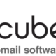 Logo Roundcube